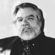 罗伯特价格 Robert M. Price