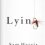 "Lying" by Sam Harris