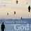 "Society without God: What the Least Religious Nations Can Tell Us About Contentment" by Phil Zuckerman